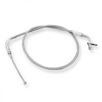 Highway Hawk H20-0176 Vratné lanko Suzuki VZ800 Marauder